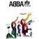 ABBA - The Movie [DVD]